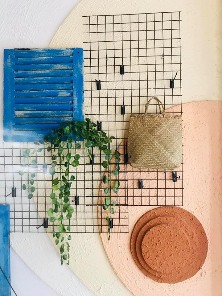 Duha'S Homestay Danang Extérieur photo